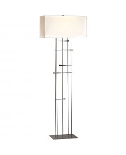 Hubbardton Forge 237670-1014 Cavaletti Floor Lamp